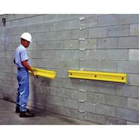 Ultra-Wall Protector Toolneeds Inc.