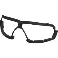 VS300 Foam Gasket Toolneeds Inc.