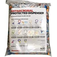 FF-30 Earplugs Refill for HL400 Dispenser, Bulk - Polybag, Corded Toolneeds Inc.