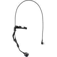 Peltor MT Series Boom Microphone MT7V/1 Toolneeds Inc.