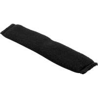 Bandeau antisudation G5 Speedglas Toolneeds Inc.