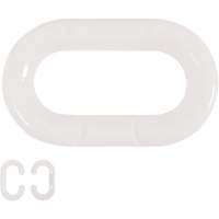 Master Links, Plastic Toolneeds Inc.