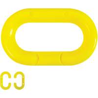 Master Links, Plastic Toolneeds Inc.