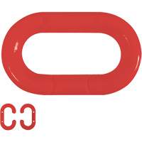 Master Links, Plastic Toolneeds Inc.