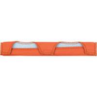 277 Bandeau absorbant pour casque de s&eacute;curit&eacute; Toolneeds Inc.