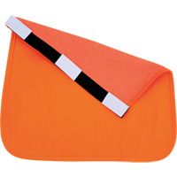 244 Pare-soleil pour casque de protection Toolneeds Inc.