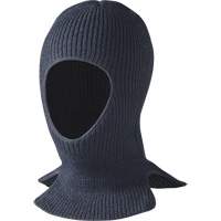 560-A 1-Hole Balaclava, Acrylic, Black Toolneeds Inc.