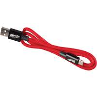 &eacute;couteurs boutons pour le chantier Redlithium USB Bluetooth Toolneeds Inc.