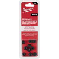 Medium Jobsite Ear Buds Ear Tip Kits Toolneeds Inc.