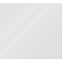 WHAM 30 Series Front Cover Plates Toolneeds Inc.