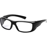 Safety Eyewear