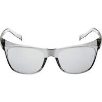 Legacy&reg; Safety Glasses, Light Grey Lens, ANSI Z87+/Meets/Exceeds CSA Z94.3 Toolneeds Inc.