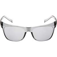 Legacy&reg; Safety Glasses, Light Grey Lens, Anti-Fog, ANSI Z87+/Meets/Exceeds CSA Z94.3 Toolneeds Inc.
