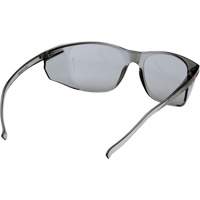 Legacy&reg; Safety Glasses, Light Grey Lens, Anti-Fog, ANSI Z87+/Meets/Exceeds CSA Z94.3 Toolneeds Inc.