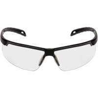 Ever-Lite&reg; Safety Glasses, Clear Lens, Anti-Fog, ANSI Z87+/Meets/Exceeds CSA Z94.3 Toolneeds Inc.