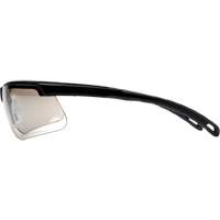 Ever-Lite&reg; Safety Glasses, Indoor/Outdoor Mirror Lens, ANSI Z87+/Meets/Exceeds CSA Z94.3 Toolneeds Inc.