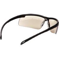 Ever-Lite&reg; Safety Glasses, Indoor/Outdoor Mirror Lens, ANSI Z87+/Meets/Exceeds CSA Z94.3 Toolneeds Inc.