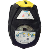 Parat&reg; Escape Hood, One Size Toolneeds Inc.