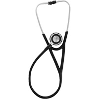 Cardiology Stethoscope Toolneeds Inc.