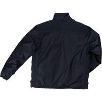 Waterproof Oxford 3-in-1 Parka, Men's, X-Small, Navy Blue Toolneeds Inc.