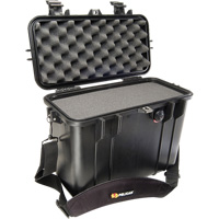 Protector Case Top Loader Case, Hard Case Toolneeds Inc.