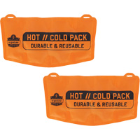ProFlex 6275 Reusable Hot/Cold Pack Replacement Toolneeds Inc.