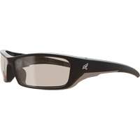 Lunettes de s&eacute;curit&eacute; Reclus, Antireflet/Anti-&eacute;gratignures, ANSI Z87+/MCEPS GL-PD 10-12/R&eacute;pond ou surpasse la norme CSA Z94.3 Toolneeds Inc.