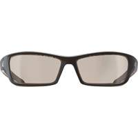 Lunettes de s&eacute;curit&eacute; Reclus, Antireflet/Anti-&eacute;gratignures, ANSI Z87+/MCEPS GL-PD 10-12/R&eacute;pond ou surpasse la norme CSA Z94.3 Toolneeds Inc.