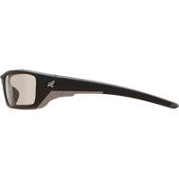 Lunettes de s&eacute;curit&eacute; Reclus, Antireflet/Anti-&eacute;gratignures, ANSI Z87+/MCEPS GL-PD 10-12/R&eacute;pond ou surpasse la norme CSA Z94.3 Toolneeds Inc.