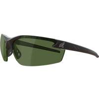 Zorge G2 Safety Glasses, IR 3.0 Lens, Anti-Scratch, ANSI Z87+/MCEPS GL-PD 10-12/Meets/Exceeds CSA Z94.3 Toolneeds Inc.