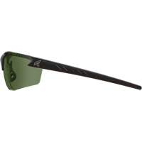 Zorge G2 Safety Glasses, IR 3.0 Lens, Anti-Scratch, ANSI Z87+/MCEPS GL-PD 10-12/Meets/Exceeds CSA Z94.3 Toolneeds Inc.