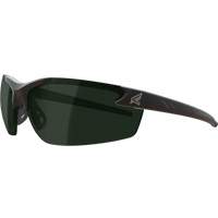 Zorge G2 Safety Glasses, IR 5.0 Lens, Anti-Scratch, ANSI Z87+/MCEPS GL-PD 10-12/Meets/Exceeds CSA Z94.3 Toolneeds Inc.