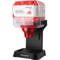 Antimicrobial Earplug Dispenser Toolneeds Inc.