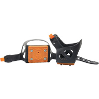 Targeted Ice Traction Cleats Toolneeds Inc.