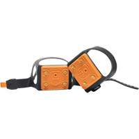 Targeted Ice Traction Cleats Toolneeds Inc.