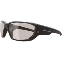 Dawson Safety Glasses, Anti-Reflective/Anti-Scratch, ANSI Z87+/MCEPS GL-PD 10-12/Meets/Exceeds CSA Z94.3 Toolneeds Inc.