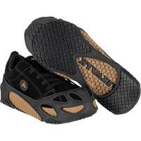 SafeGrip Traction Aids, Rubber, Grooved Traction, X-Small Toolneeds Inc.