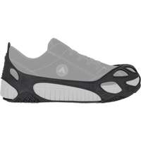 SafeGrip Traction Aids, Rubber, Grooved Traction, X-Small Toolneeds Inc.