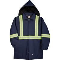 High Visibility Clothing