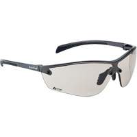 SILIUM+ Safety Glasses, Copper Lens, Anti-Fog/Anti-Scratch Toolneeds Inc.