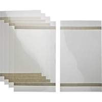 Tear-Away Lens Covers for Welding Helmets Toolneeds Inc.