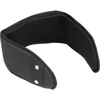 WB-6006 Padded Lumbar Support for Belt - Universal Toolneeds Inc.