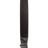 SRL-80302-18LE Self-Retracting Lifeline, 18', Dyneema&reg;, Swivel Toolneeds Inc.