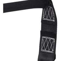 CP-15300-3 Confined Space Spreader Bar/Yoke Toolneeds Inc.