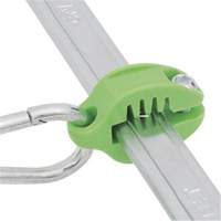 TT-5000-BULK 5/16" - 15/16" Flat Clamp Toolneeds Inc.