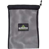 BAG-001 Nylon Mesh Harness Carrying Bag Toolneeds Inc.
