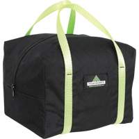 BAG-004 Nylon Harness Carrying Bag Toolneeds Inc.