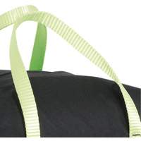 BAG-004 Nylon Harness Carrying Bag Toolneeds Inc.