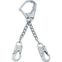 RA-100 Twin Leg Rebar Assembly Toolneeds Inc.