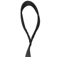 CP-14010 18" D-Ring Extender Toolneeds Inc.